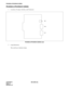 Page 30CHAPTER 4 ND-45504 (E)
Pag e 22
Revision 2.0
PN-BS00-A/PN-BS00-B (BS00)
PN-BS00-A/PN-BS00-B (BS00)
1. Locations of Lamps, Switches, and Connectors
PN-BS00-A/PN-BS00-B (BS00) Card
2. Lamp Indications
This card has no indicator lamps.
MB
CN2
CN1 