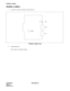 Page 32CHAPTER 4 ND-45504 (E)
Pag e 24
Revision 2.0
PN-BS01-A (BS01)
PN-BS01-A (BS01)
1. Locations of Lamps, Switches, and Connectors
PN-BS01-A (BS01) Card
2. Lamp Indications
This card has no indicator lamps.
MB
CN2
CN1
SW13 