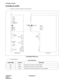 Page 58CHAPTER 4 ND-45504 (E)
Pag e 50
Revision 2.0
PZ-PW86 (D) (PWR)
PZ-PW86 (D) (PWR)
1. Locations of Lamps, Switches, and Connectors
PZ-PW86(D) (PWR) Card
2. Lamp Indications
Lamp Indications
LAMP NAME COLOR FUNCTION
MJ Red Lights upon occurrence of a major trouble
MN Orange Lights upon occurrence of a minor trouble
ON Green Remains lit while the operating power is being supplied
FRONT VIEWBATT2 MN MJ
ON
BATTERY
SIDE VIEW GND
–27V FG
OFFON 240VAC 100/120VAC2ON
2
1 ON SW102
START
SIG
1
SW1 BATT1
AC INPUTMODE...