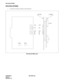 Page 78CHAPTER 4 ND-45504 (E)
Pag e 66
Revision 2.0
PN-CC00 (ETHER)
PN-CC00 (ETHER)
1. Locations of Lamps, Switches, and Connectors
PN-CC00 (ETHER) Card
ETHER
RUN
IP
SW31
SW
ERR
S1
S2
S3RUN
SW
ERR
S1
S2
S3 PN-CC00 PZ-M397
SW51 