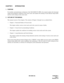 Page 9ND-45504 (E) CHAPTER 1
Page 1
Revision 2.0
CHAPTER 1 INTRODUCTION
1. PURPOSE
For installers and maintenance technicians of the NEAX2000 IVS (PBX), this manual explains the functional
outline and installation conditions of the circuit cards, and explains the meaning of each indicator lamp (LED)
and the switch settings on the circuit cards.
2. OUTLINE OF THE MANUAL
This manual consists of four chapters. The contents of Chapter 2 through 4 are as outlined below.
• Chapter 2:  Functional Outline of Circuit...