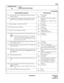 Page 110ND-45669 (E) CHAPTER 3
Pag e 87
Revision 2.0
CM08
COMMAND CODE
TITLE:
BASIC SERVICE FEATURES
08
432 Forced release when a called ISDN Terminal is no answer 
during 3 minutes0
1Not available
Available
434 Assignment of the calling party number which is sent to an 
ISDN network when making a call from ISDN Terminal0
1Calling Party No. entered in ISDN 
Terminal
Calling Party No. assigned by CM12 
YY= 12/13
441 Recall display on the SN610 ATTCON. 0
1Available
Not available
442 UCD Busy Out from Sub-line 0...