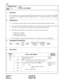 Page 119CHAPTER 3  ND -4 5669 ( E)
C M 11
MAT
1.  FUNCTI ON:
STDE
+ 11   +  +
+DE
( 1–4 dig its)( 4 dig its)
~~
~
~
Autom ati c Int erc om Group No . 
AX
0 /1  to be mad e o ne pa ir 