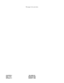 Page 135THIS PAGE INTENTIONALLY LEFT BLANK.
CHAPTER 3 ND-45669 (E)
Page 110-2 Addendum-001
Revision 2.1 AUGUST, 1998
This page is for your notes. 