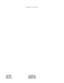 Page 185THIS PAGE INTENTIONALLY LEFT BLANK.
CHAPTER 3 ND-45669 (E)
Page 156-2 Addendum-002
Revision 2.2 JANUARY, 1999
This page is for your notes. 