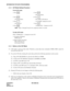 Page 21CHAPTER 2 ND-45669 (E)
Pag e 6
Revision 2.0
INFORMATION FOR DATA PROGRAMMING
2.1.2 CAT Mode Setting Procedure
2.1.3 Notice on the CAT Mode
(1) CAT mode is used in on-line mode. Therefore, system data clear commands (CM00, CM01) cannot be
accessed from the CAT.
(2) To use the CAT after clearing all system data, perform the following operations on the system:
(a) Plug a PN-2DLCB/4DLCA card into the LT00 slot of PIM0.
(b) Connect the CAT (Multiline Terminal) to LEN0000 at the MDF.
(c) Set SW3 on the MP card...