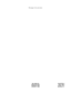 Page 234THIS PAGE INTENTIONALLY LEFT BLANK.
ND-45669 (E) CHAPTER 3
Addendum-001 Page 199-2
AUGUST, 1998 Revision 2.1
This page is for your notes. 