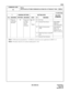 Page 244ND-45669 (E) CHAPTER 3
Pag e 2 09
Revision 2.0
CM48
COMMAND CODE
TITLE:
HOLD/WAKE-UP/TIMED REMINDER/AUTOMATED ATTENDANT TONE48INITIAL
Note 1:TNTA must be programmed as “ in CM10 for external tone source application in CM48 Y = 0.
Note 2:This data cannot be set to station (sending pattern = 02).
1 Wake-Up
Call/Timed
Reminder00 Tone source 
of Wake-
Up Call/ 
Timed
ReminderXX 00
Kind00 No Tone
02 External Tone Source CM10-DB00,
CM08-183
CM44 Data=0100
05 Digital Announcement
TrunkCM10-EBXXX,
CM41 Y=0...