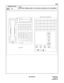 Page 308ND-45669 (E) CHAPTER 3
Pag e 2 71
Revision 2.0
CM90
COMMAND CODE
TITLE:
MULTILINE TERMINAL/SN610 ATTCON/ADD-ON MODULE KEY ASSIGNMENT
90
MAT
1
(01)(02)(03)(04)
(07)(08)(09)(10)
(13)(14)(15)(16)
(32)(33)(34)(35)
23
456
789
*0#
(17)
RECALL
(18)
FNC
(19)
CNF
(20)
LNR/SPD
(21)
SPKR
(22)
ANS
(23)
TRF
(24)
HOLDETJ-24DS-1Multiline Terminal Key Number
(05)
(11)
(30)
(36)
(06)
(12)
(31)
(37) 