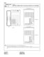 Page 313CHAPTER 3 ND-45669 (E)
Page 276 Addendum-002
Revision 2.2 JANUARY, 1999
CM90
COMMAND CODE
TITLE:
MULTILINE TERMINAL/SN610 ATTCON/ADD-ON MODULE KEY ASSIGNMENT
90
MAT
Note:The initial setting of key layout is for 16 Line/Trunk/Feature keys.
When using 24 Line/Trunk/Feature keys, the Add-on Module key assignment is required.
By CM10-ECXX, CM98, CM90 for key number 30 through 37, the key layout is changed for 24 Line/Trunk/Feature
keys.
123
456
789
0#
Speaker
(01)
Fea t u re
Hold Transfer AnswerRedialConf...