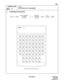 Page 342ND-45669 (E) CHAPTER 3
Pag e 3 05
Revision 2.0
CM97
COMMAND CODE
TITLE:
DSS CONSOLE KEY ASSIGNMENT
97
MAT
3. ASSIGNMENT PROCEDURE:
 + 97 +   +   +   +   +   +   + 
STDE
DSS CONSOLE
NUMBER
(2 digits),DSS KEY
NUMBER
(2 digits)DEDATA
(1-5 digits)EXE
0001030405060207
0809111213141015
1617192021221823
2425272829302631
3233353637383439
4041434445464247
485051525349
545657585955
NEC
DSS Console Key Numbers (EDW-48-2) 