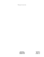 Page 350THIS PAGE INTENTIONALLY LEFT BLANK.
ND-45669 (E) CHAPTER 3
Addendum-002 Page 311-2
JANUARY, 1999 Revision 2.2
This page is for your notes. 