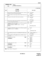 Page 416ND-45669 (E) CHAPTER 3
Pag e 3 73
Revision 2.0
CMD001
COMMAND CODE
TITLE:
SYSTEM FEATURES (2)
D001
4 Printout function of Check-In time and Checkout time, when the 
Checkout is set from a Front Desk Instrument.0 : Not available
1 : Available
5 Clearing of Check-In and setting of Room Cutoff service are exe-
cuted.0 : Not available
1 : Available
6 Designation of the number of line feeds after printing. 0 : No line feed
1 : 1 line feed
10 : 10 line feeds
11 Printout function of Room Status Information,...