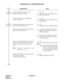 Page 109CHAPTER 2 ND-45670 (E)
Pag e 9 2
Revision 2.0
AUTOMATIC CALL DISTRIBUTION (ACD)
DESCRIPTION DATA
Assign the ACD Busy-Out key on the 
Multiline Terminal, if required.• YY = 00
(1) Primary Extension No. +   + Key No.
(2) F0044: ACD Busy-Out
Assign the Release key on the Multiline 
Terminal, if required.• YY = 00
(1) Primary Extension No. +   + Key No.
(2) F1020: Release
Specify the processing for an incoming call 
when all ACD Stations are busy.(1) 212
(2) 0/1 : Busy Tone Connection/Queuing
Specify the...