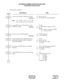 Page 124ND-45670 (E) CHAPTER 2
Addendum-001 Page 107
JULY, 1998 Revision 2.1
AUTOMATIC NUMBER IDENTIFICATION (ANI)
(1300 Series Enhancement)
2. MF Signaling Assignment
DESCRIPTION DATA
Assign a slot number to MF Receiver Trunk.
Note:The SENSE switch on the MF
Receiver Trunk gives the slot number.(1) Slot No. (04-15) 
(2) 08: MF Receiver Trunk (PN-4RST)
Assign MF Receiver Trunk Number to each 
MF Receiver Trunk.• YY=04 
(1) XX: MF Receiver Trunk No. (00-15) 
(2) XX
X 
Slot No. assigned by CM05
Circuit No. (0-3)...