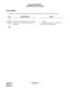 Page 145CHAPTER 2 ND-45670 (E)
Pag e 1 28
Revision 2.0
CALLER ID DISPLAY
(1800 Series Enhancement)
PROGRAMMING
In addition to Automatic Number Identification (ANI) or Caller ID Class, assign the following data.
DESCRIPTION DATA
Provide the Multiline Terminal with a Caller 
ID Display key for displaying the ANI or 
Caller ID.•
(1)
(2)YY=00
Primary Extension No. +   + Key No.
F5010: Caller ID Display
START
END
CM90
, 