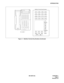 Page 20ND-45670 (E) CHAPTER 1
Page 3
Revision 2.0
INTRODUCTION
Figure 1-1  Multiline Terminal Key Numbers (Continued) 
123
456
789
*0#(01) 
RECALL
FNC
CNF
LNR/SPD
SPKR ANS TRF HOLD ETJ-16DC-1
Multiline Terminal Key Numbers 
(05) (02) 
(06) (03) 
(07) (04) 
(08) 
(17) 
(18) 
(19) 
(20) 
(21)  (22)  (23)  (24) 
(09) 
(13) (10) 
(14) (11) 
(15) (12) 
(16)  