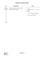 Page 195CHAPTER 2 ND-45670 (E)
Pag e 1 78
Revision 2.0
CONSECUTIVE SPEED DIALING
DESCRIPTION DATA
Assign Station Speed Dialing keys on each 
Multiline Terminal, if required.• YY=00
(1) Primary Extension No. +   + Key No. 
(01-24)
(2) F11XX
 
*a 
*a: 00: Station Speed Dialing 00 
99: Station Speed Dialing 99
CM90
C
END
, 