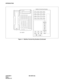 Page 21CHAPTER 1 ND-45670 (E)
Pag e 4
Revision 2.0
INTRODUCTION
Figure 1-1  Multiline Terminal Key Numbers (Continued)
123
456
789
*0#RECALL
FNC
CNF
LNR/SPD
SPKR ANS TRF HOLD ETJ-16DD-1 Multiline Terminal Key Numbers 
(01)
(05)
(09)
(13)(02)
(06)
(10)
(14)(03)
(07)
(11)
(15)(04)
(08)
(12)
(16)
(17)
(18)
(19)
(20)
(21) (22) (23) (24) 