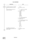 Page 207CHAPTER 2 ND-45670 (E)
Pag e 1 90
Revision 2.0
DIAL CONVERSION
DESCRIPTION DATA
For a DP trunk, assign the type of signaling 
for Outgoing and Bothway trunk routes to 
DP. 
Specify the DP Sender characteristics to 
match the Central Office.• YY = 01
(1) Trunk Route No. (00-63) 
(2) 2 
• YY = 23 (DP Sender Inter Digital 
Pause) 
(1) Trunk Route No. (00-63) 
(2) 0: 300 ms 
1: 400 ms 
2: 500 ms 
3: 600 ms 
4: 700 ms 
5: 900 ms 
6: 1100 ms 
7: 800 ms 
• YY = 25 (DP Sender Make Ratio) 
(1) Trunk Route No....