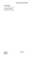 Page 209CHAPTER 2 ND-45670 (E)
Pag e 1 92
Revision 2.0
DIRECT DIGITAL INTERFACE
PROGRAMMING
Refer to the DDI System Manual. 
HARDWARE REQUIRED 
Refer to the DDI System Manual.  