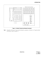 Page 22ND-45670 (E) CHAPTER 1
Page 5
Revision 2.0
INTRODUCTION
Figure 1-1  Multiline Terminal Key Numbers (Continued)
Note:
Key numbers 30 through 37 require Add-On Module key assignment. (For details, see “Proprietary Multi-
line Terminal” feature in Chapter 2).
123
456
789
*0#RECALL
FNC
CNF
LNR/SPD
SPKR ANS TRF HOLD ETJ-24DS-1
Multiline Terminal Key Numbers 
(01)
(07)
(13)
(32)(02)
(08)
(14)
(33)(03)
(09)
(15)
(34)(04)
(10)
(16)
(35)(05)
(11)
(30)
(36)(06)
(12)
(31)
(37)
(17)
(18)
(19)
(20)
(21) (22) (23) (24) 