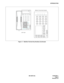 Page 26ND-45670 (E) CHAPTER 1
Page 9
Revision 2.0
INTRODUCTION
Figure 1-1  Multiline Terminal Key Numbers (Continued)
Multiline Terminal Key Numbers
Speaker Answer
Transfer
Hold
(07)(0 8)(05)(06)
(11)(1 2)(09)(10)
(15)(1 6)(13)(14)
(03)(0 4)(01)(02)
Recall(17)
CNF
(19)
LNR/SPD
(20)
(21)(22 )(23)(2 4)
Feature(18)
1
4
7
2
8
0#
9
6
3
NEC
DTP-16D-1
5 