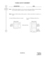 Page 252ND-45670 (E) CHAPTER 2
Page 235
Revision 2.0
FLEXIBLE LINE KEY ASSIGNMENT
DESCRIPTION DATA
Note 1:1000-Slot Memory Block No. 8-F can not be used for Speed Dialing with Speed Dialing
keys provided by CM90-second data: F11XX on a Multiline Terminal.
Note 2:When the 1000-Slot Memory Block specifier is 4, Memory Start Block No. should be set to
00-49.
Less than 100 Memory Parcels for a station: In excess of 100 Memory Parcels for a 
station:
C
B
CM73
0
9 1 Memory Parcel
10-Slot
Memory
Block X
Memory Parcel...