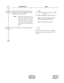 Page 262ND-45670 (E) CHAPTER 2
Addendum-001 Page 243-2
JULY, 1998 Revision 2.1
DESCRIPTION DATA
Assign a Group Call-Automatic Conference 
(6/10 Party) key of each paging group to the 
Multiline Terminal, if required.
Note:Even if an extension does not be-
long to the conference group, the
extension can page the confer-
ence group, and can re-partici-
pate in the conference if there is
an idle circuit on the Conference
Trunk.•
(1)
(2)Y=00
X-XXXX: Primary Extension No. +  
+key No.
F0B00: Simultaneous Paging Group...