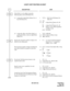 Page 286ND-45670 (E) CHAPTER 2
Page 265
Revision 2.0
LEAST COST ROUTING-3/6-DIGIT
DESCRIPTION DATA
If the Prefix is to be added, assign the 
following data to the LCR Pattern No.
(1) Assign the 6-digit Prefix Pattern No. to 
the LCR Pattern No. •  YYY = 500-755 (LCR Pattern No. 
000-255) 
(1) 150 
(2) 00:  6-digit Prefix Pattern No. 00 
49: 6-digit Prefix Pattern No. 49
50:  Prefix is to be added regardless 
of Office Code.
CCC: No Prefix
(2) Assign the office code (three digits), re-
quiring the Prefix, to the...