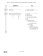 Page 317CHAPTER 2 ND-45670 (E)
Pag e 2 96
Revision 2.0
MISCELLANEOUS TRUNK ACCESS: RADIO PAGING EQUIPMENT ACCESS
DESCRIPTION DATA
Assign the access code for each Paging 
Answer Zone. •  Y = 0-3 (Numbering Plan Group 0-3) 
(1)  X-XXX: Access Code
(2)  070-079: Paging Answer Zone 0-9 
Assign the data for Radio Paging to the trunk 
number, assigned by CM10, as follows: •  YY = 00 (Trunk Route Allocation) 
(1) Trunk No. 
(2)  Route No. (50-59)
•  YY = 28 (Zone/Kind of Paging)
(1) Trunk No. 
(2) X
 X
*a: Paging...