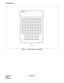 Page 33CHAPTER 1 ND-45670 (E)
Pag e 1 6
Revision 2.0
INTRODUCTION
Figure 1-5   Add-On Module Key Numbers
30 31 32 33 34 35 36 37
38 39 40 41 42 43 44 45
46 47 48 49 50 51 52 53
54 55 56 57 58 59 60 61
62 63 64 65 66 67 68 69
70 71 72 73 74 75 76 77
78 79 80 81 82 83
84 85 86 87 88 89
EDW-48-2 