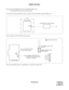 Page 334ND-45670 (E) CHAPTER 2
Page 313
Revision 2.0
MUSIC ON HOLD
To provide External Hold Tone Source through PN-CP03 card:
• External Hold Tone Source provided locally.
To connect the External Hold Tone Source, plug the cable into JACK on the PN-CP03 card.
Set the switches on the PN-CP03 card as follows.
To provide Hold Tone Source on the MP card:  Set the JP1 switch to UP.
JAC K PN-CP03 CARDPBX
EXTERNAL HOLD TONE SOURCE
JP1
PN-CP03 CARD
VR
JP1:INTERNAL/EXTERNAL 
HOLD TONE
 SOURCE
VR:VARIABLE RESISTOR FOR...