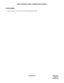 Page 340ND-45670 (E) CHAPTER 2
Page 319
Revision 2.0
NIGHT SERVICE: NIGHT CONNECTION-FLEXIBLE
PROGRAMMING 
Refer to Night Connection-Fixed and Call Forwarding-All Calls. 