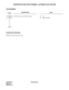 Page 367CHAPTER 2 ND-45670 (E)
Pag e 3 46
Revision 2.0
PROPRIETARY MULTILINE TERMINAL: AUTOMATIC IDLE RETURN
PROGRAMMING
HARDWARE REQUIRED 
Multiline Terminal and DLC card
DESCRIPTION DATA
Provide the system with this feature.  (1) 172 
(2) 1 : Available
START
END
CM08 