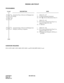 Page 391CHAPTER 2 ND-45670 (E)
Pag e 3 62
Revision 2.0
RINGING LINE PICKUP
PROGRAMMING
HARDWARE REQUIRED 
ETJ-8-1/ETJ-16DC-1/ETJ-16DD-1/ETJ-24DS-1 and PN-2DLCB/PN-4DLCA card.
DESCRIPTION DATA
Assign the Class of Service for Ringing-Line 
Pickup.•  CM12 YY = 07 
(1)  X-XXXX (Primary Extension) 
(2)  00-15  (Service Restriction Class C) 
•  CM15 YY = 82 
(1)  00-15 (Service Restriction Class C as-
signed by CM12 YY = 07) 
(2) 0: Allowed
Assign the Class of Service for Ringing-Line 
Pickup by ANS key, if required.•...