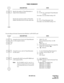 Page 422ND-45670 (E) CHAPTER 2
Page 393
Revision 2.0
TIMED REMINDER
For providing an External Announcement Machine via PN-4COT card:
DESCRIPTION DATA
Specify the number of Timed Reminder at-
tempts before abandonment. (1) 03
(2) 01-05: No. of attempted Timed Remind-
er Calls 
If no data is set, the default setting is 05. 
Specify the maximum number of Timed Re-
minder Calls that can be set at the same time.(1) 04
(2) No. of Timed Reminder Calls. 
If no data is set, the default setting is 10. 
DESCRIPTION DATA...