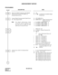 Page 47CHAPTER 2 ND-45670 (E)
Pag e 3 0
Revision 2.0
ANNOUNCEMENT SERVICE
PROGRAMMING
DESCRIPTION DATA
Specify the Multi-Connection of the Digital 
Announcement Trunk (PN-2DATA) on 
Announcement Service. (1) 124 
(2) 0/1 : Available/Not Available (Single 
Connection)
Assign a Digital Announcement Trunk Circuit 
No. to the required LEN.
Note:The Digital Announcement Trunk
Circuit No. must be assigned to the
first LEN (Level 0) and/or the third
LEN (Level 2) of each LT slot.(1) LEN (0000-0511) 
(2) EB000-EB127:...