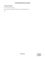 Page 468ND-45670 (E) CHAPTER 2
Page 435
Revision 2.0
ASYNCHRONOUS DATA SWITCHING
HARDWARE REQUIRED
SN1152 DTAM-A Data Adapter
ETJ-8-1/ETJ-16DC-1/ETJ-16DD-1/ETJ-24DS-1 and PN-2DLCB/4DLCA card
DTE 