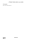 Page 71CHAPTER 2 ND-45670 (E)
Pag e 5 4
Revision 2.0
ATTENDANT CONSOLE (SN610): CALL QUEUING
PROGRAMMING 
Refer to CALL WAITING DISPLAY. 