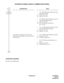 Page 76ND-45670 (E) CHAPTER 2
Page 59
Revision 2.0
ATTENDANT CONSOLE (SN610): COMMON ROUTE INDIAL
HARDWARE REQUIRED 
PN-AUCA card (DID Trunk)
DESCRIPTION DATA
• YY = 05 (Night mode diversion for busy 
destination station) 
(1) Same as YY = 00 
(2) Same as YY = 04 
• YY =06 (Day mode diversion for non-an-
swering destination station) 
(1) Same as YY = 00 
(2) 00:  To ATTCON (NANS key) 
08:  To TAS
• YY = 07 (Night mode diversion for non-
answering destination station) 
(1) Same as YY = 00 
(2) Same as YY = 06...