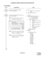 Page 84ND-45670 (E) CHAPTER 2
Page 67
Revision 2.0
ATTENDANT CONSOLE (SN610): MULTI-FUNCTION KEY
PROGRAMMING
DESCRIPTION DATA
Provide each SN610 ATTCON Multi-
Function key capability.• YY = 17
(1) X: ATTCON No. (0-7) assigned by 
CM10
(2) 1 : Ineffective/Effective
Assign the required Multi-Function keys the 
each SN610 ATTCON.
Note 1:The following data is assigned as
initial data or resident data.
Note 2:When setting or canceling a group of
stations in DND/RC, ATTCON
Status No. 00 should be used.
Note 3:For the...