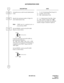 Page 98ND-45670 (E) CHAPTER 2
Page 81
Revision 2.0
AUTHORIZATION CODE
DESCRIPTION DATA
Assign the access code for each Authorization 
Code.• Y = 0-3 (Numbering Plan Group 0-3)
(1) X-XXX: Access Code
(2) 086: Authorization Code
Specify the maximum number of digits for 
each Authorization Code.(1) 11: Authorization Code Max. digits
(2) Max. number of digits (01-10 ). 
If Check Code is provided, the maximum 
number of digits is limited to eight (8).
Note:CMD6 must be completed prior to
programming CMD5.
Set the...