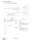 Page 126CHAPTER 4 ND-45857 (E)
Pag e 1 14
Revision 3.0
SYSTEM DATA PROGRAMMING
3.6.2 Point to Multipoints Connection Assignment
DESCRIPTION DATA
Assign the point to multipoints connection as 
the Layer 2 data link.• YY=01
(1) XX
 X
*a *b
*a: ICH No. (00-11)
*b: ISDN Circuit No. of ICH card (0-7)
(2) 1 : Point to Multipoints Connection
Specify the passive bus. • YY=03
(1) XX
 X 
*a *b
*a: ICH No. (00-11)
*b: ISDN Circuit No. of ICH card (0-7)
(2) 0: Extended Passive Bus 
1 : Short Distance Passive Bus
400407...