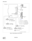 Page 38CHAPTER 3 ND-45857 (E)
Pag e 3 0
Revision 3.0
INSTALLATION
Figure 3-3  Switch Settings on the DTI Card (2/2)
SEE Table 3-4
JPS JPR1
JPR0MB
SW
CRC
PCM
FRM
AIS [RMT]
RMT [AIS]
BLOFF
ON 8 
7 
6 
5 
4 
3 
2 
1
JPS
JPR0
SENS
RUN
SWMB
SET THE KNOB TO MATCH THE 
SLOT NO. (04-15) TO BE SET BY 
CM05.
: POSITION TO 
  BE SET
NEUTRAL GROUNDING ON 
THE TRANSMIT LINE:
RIGHT :  NOT PROVIDED (OPEN)
LEFT :  PROVIDED (GROUND)
NEUTRAL GROUNDING ON 
THE RECEIVE LINE:
RIGHT :  PROVIDED (GROUND)
LEFT :  NOT PROVIDED...