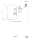 Page 61ND-45857 (E) CHAPTER 3
Page 51
Revision 3.0
INSTALLATION
Figure 3-19  Switch Settings on the ICH Card (2/2)
MB
RU N
MB
DOPE7
SET THE SENS SWITCH TO 
MATCH THE AP NO. (04-15) 
TO BE SET BY CM05.SENSSENS
UP
ATTENTIONContents
Static Sensitive
Handling
Precautions Required
DOPE6
DOPE5
DOPE4
DOPE3
DOPE2
DOPE1
DOPE0
• PN-SC03
Note:Firmware must be CE0.01. 