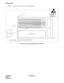 Page 64CHAPTER 3 ND-45857 (E)
Pag e 5 4
Revision 3.0
INSTALLATION
STEP 2: Mount the ILC card in LT slots on PIM0-PIM7.
Figure 3-22   Mounting Location of the ILC Card
ILC CARDBUILT-IN BATTERY
• Mount the ILC card in the LT slots (LT00-LT15).
PIM
0 - 7
P
W
R
LT 0 0LT 0 1LT 0 2LT 0 3LT 0 4LT 0 5LT 0 6LT 0 7LT 0 8LT 0 9LT10/AP0LT11/AP1LT12/AP2LT13/AP3LT14/AP4LT15/AP5
AP6
MP/FP/AP7BUS/AP8
ATTENTIONContents
Static Sensitive
Handling
Precautions Required 