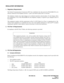 Page 14ND-45492 (E) REGULATORY INFORMATION
Page ix
Revision 2.0
REGULATORY INFORMATION
1. Regulatory Requirements
The Federal Communications Commission (FCC) has established rules that permit the NEAX2000 IVS to be
directly connected to the telephone network.  A jack is provided on party lines or coin lines.
The telephone company may make changes in its technical operations and procedures. If such changes affect
the compatibility or use of the NEAX2000 IVS, the telephone company is required to give adequate...