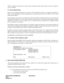 Page 15REGULATORY INFORMATION ND-45492 (E)
Pag e x
Revision 2.0
NOTE:  Limitations on features exist if the system is registered as a KF system. Refer to Features and Specifi-
cations for details.
3.2 Service Requirements
In the event of equipment malfunction, all repairs will be performed by NEC or an authorized distributor of
NEC. It is the responsibility of users requiring service to report the need for service to NEC or to one of their
authorized distributors.
If the equipment causes harm to the telephone...