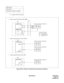 Page 142ND-45492 (E) CHAPTER 3
Page 125
Revision 2.0
(a) Outline of the Connection
Figure 007-32  Outline of the External Tone Source Connection
NAP 200-007
Sheet 40/56
Termination of Cables on the MDF
• When using PN-4COT and PN-DK00
• When using Pin Jacks on PN-TNTA
• When using Pin Jack on PN-CP03
PBX
PN-DK00 Card
MDF
Diode*
External Tone Source Equipment
PBX
PBX
PN-4COT Card
PN-TNTA Card
PN-CP03 Card
JACK
External Tone Source Equipment
External Tone Source Equipment
* Rating for the Diode
• VR
• IO
• VFLess...